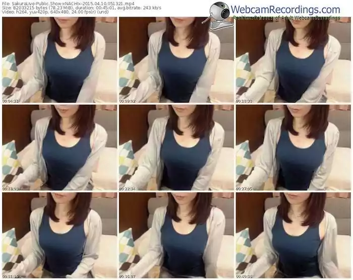 sakuralivejp-xnachix-public-show-04_10_2015-05_13_21