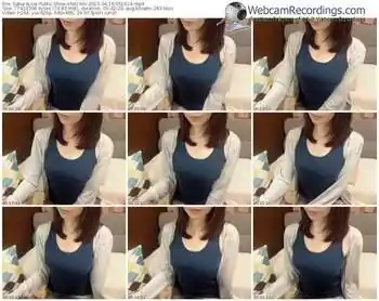 sakuralivejp-xnachix-public-show-04_10_2015-05_16_14