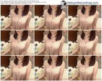 sakuralivejp-xnachix-public-show-04_10_2015-13_49_56