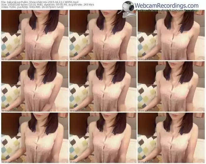sakuralivejp-xnachix-public-show-04_10_2015-13_49_56