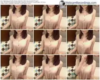 sakuralivejp-xnachix-public-show-04_10_2015-14_39_37