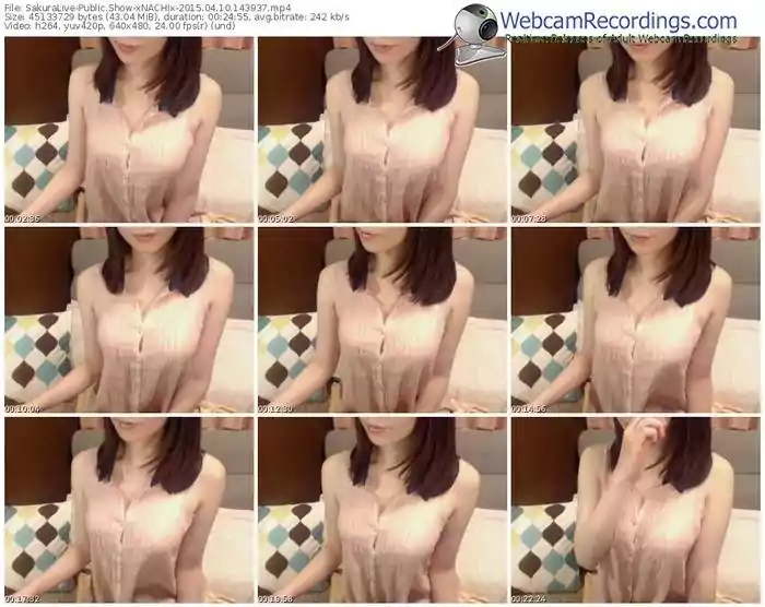 sakuralivejp-xnachix-public-show-04_10_2015-14_39_37