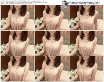 sakuralivejp-xnachix-public-show-04_10_2015-16_24_29