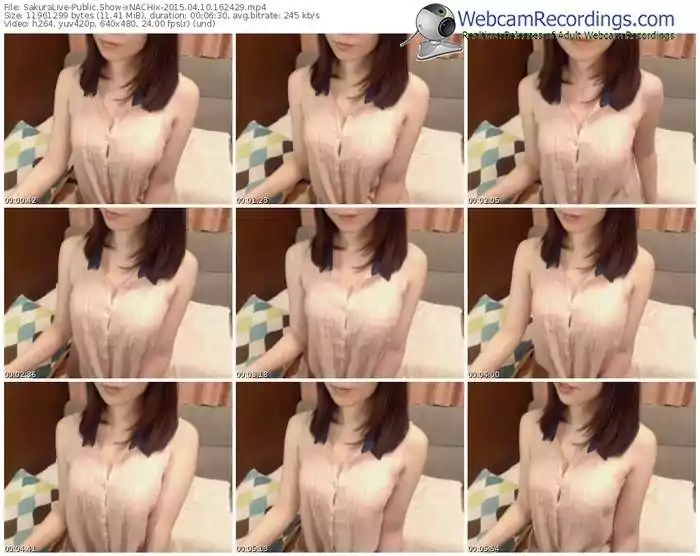 sakuralivejp-xnachix-public-show-04_10_2015-16_24_29