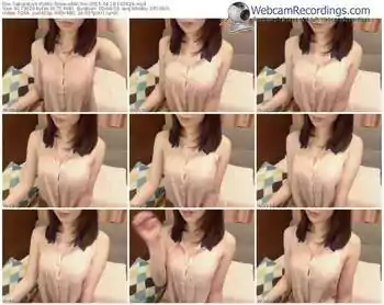 sakuralivejp-xnachix-public-show-04_10_2015-16_26_19