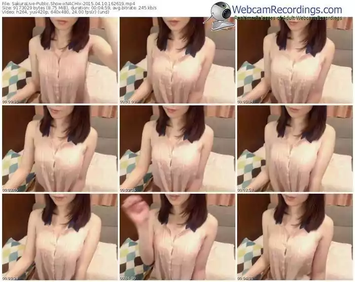 sakuralivejp-xnachix-public-show-04_10_2015-16_26_19