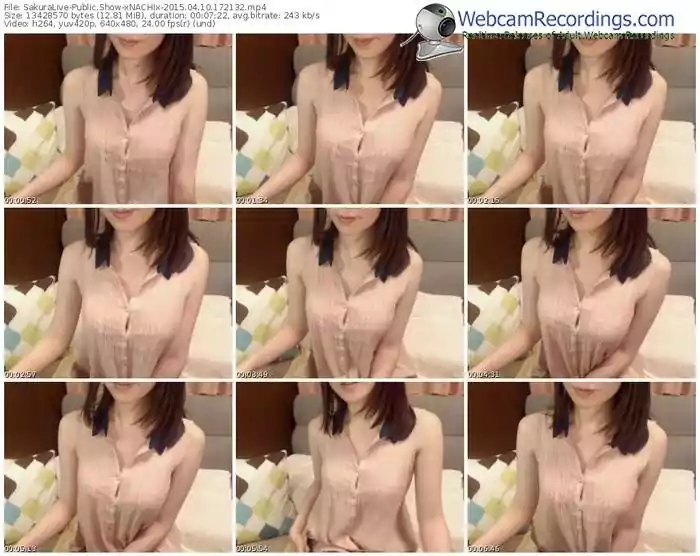 sakuralivejp-xnachix-public-show-04_10_2015-17_21_32