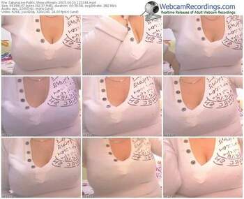 sakuralivejp-xrinayx-public-show-04_10_2015-12_10_44