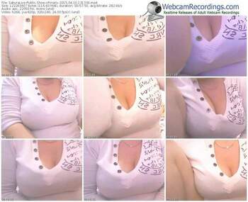 sakuralivejp-xrinayx-public-show-04_10_2015-13_13_39