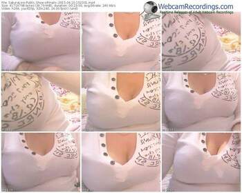 sakuralivejp-xrinayx-public-show-04_10_2015-15_23_31