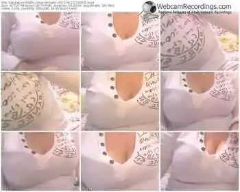 sakuralivejp-xrinayx-public-show-04_10_2015-15_23_31