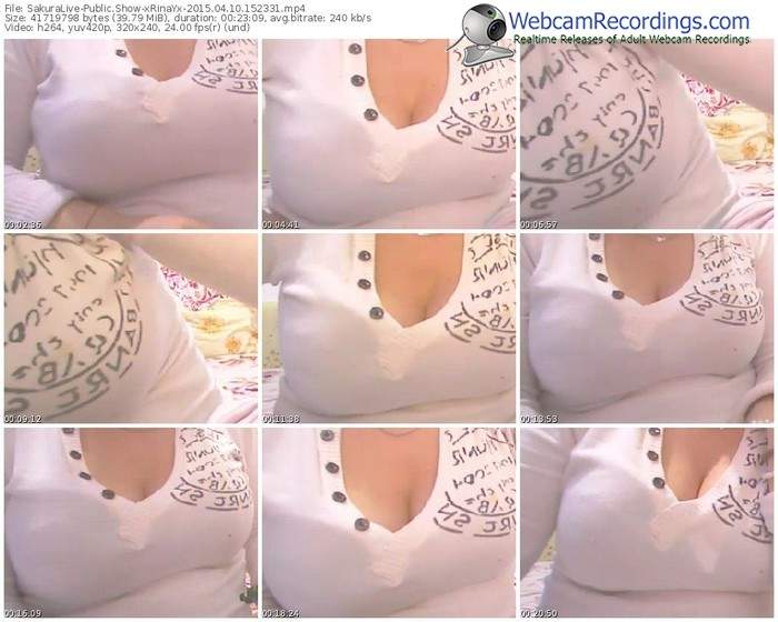 sakuralivejp-xrinayx-public-show-04_10_2015-15_23_31