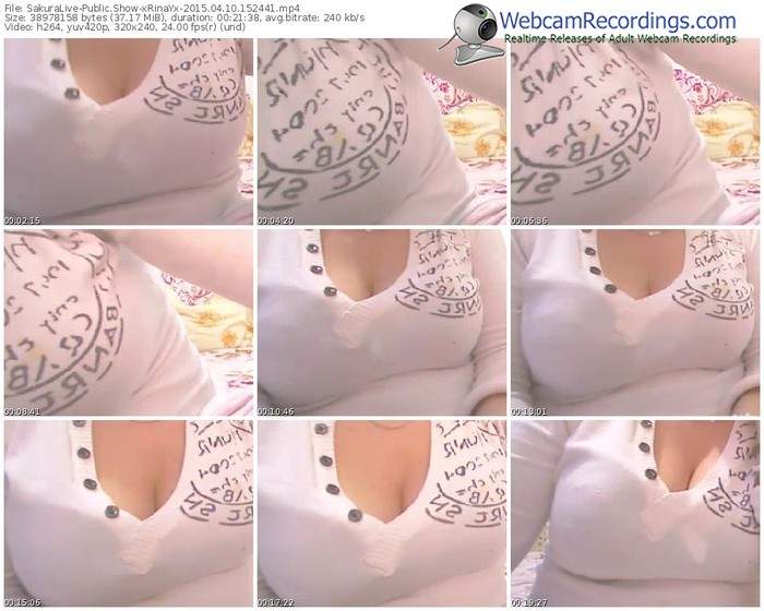 sakuralivejp-xrinayx-public-show-04_10_2015-15_24_41