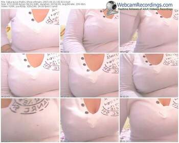 sakuralivejp-xrinayx-public-show-04_10_2015-16_14_13