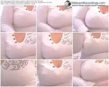 sakuralivejp-xrinayx-public-show-04_10_2015-16_17_34