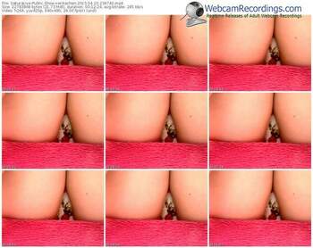 sakuralivejp-xerikachan-public-show-04_10_2015-23_47_40