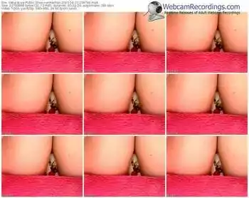 sakuralivejp-xerikachan-public-show-04_10_2015-23_47_40