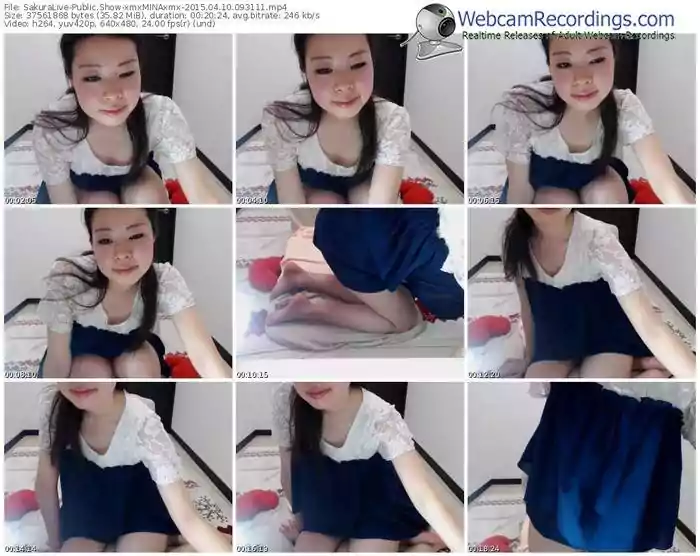 sakuralivejp-xmxminaxmx-public-show-04_10_2015-09_31_11