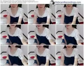 sakuralivejp-xmxminaxmx-public-show-04_10_2015-10_01_51