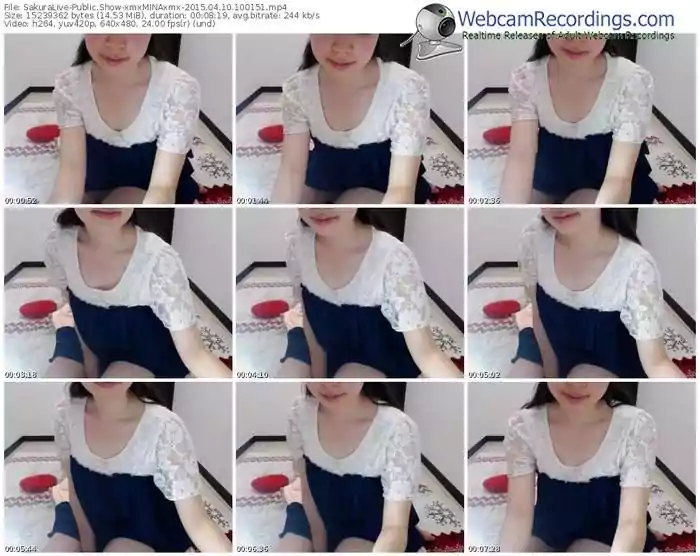 sakuralivejp-xmxminaxmx-public-show-04_10_2015-10_01_51