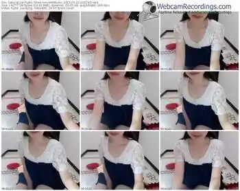 sakuralivejp-xmxminaxmx-public-show-04_10_2015-10_02_43