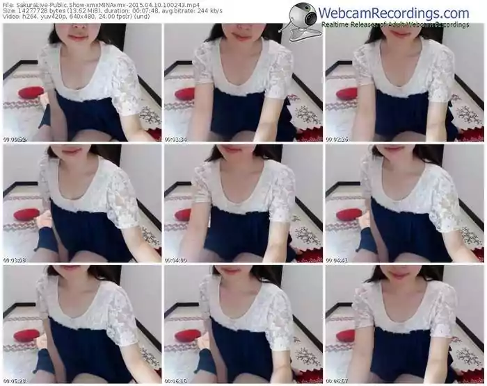 sakuralivejp-xmxminaxmx-public-show-04_10_2015-10_02_43