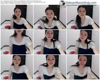 sakuralivejp-xmxminaxmx-public-show-04_10_2015-10_23_52