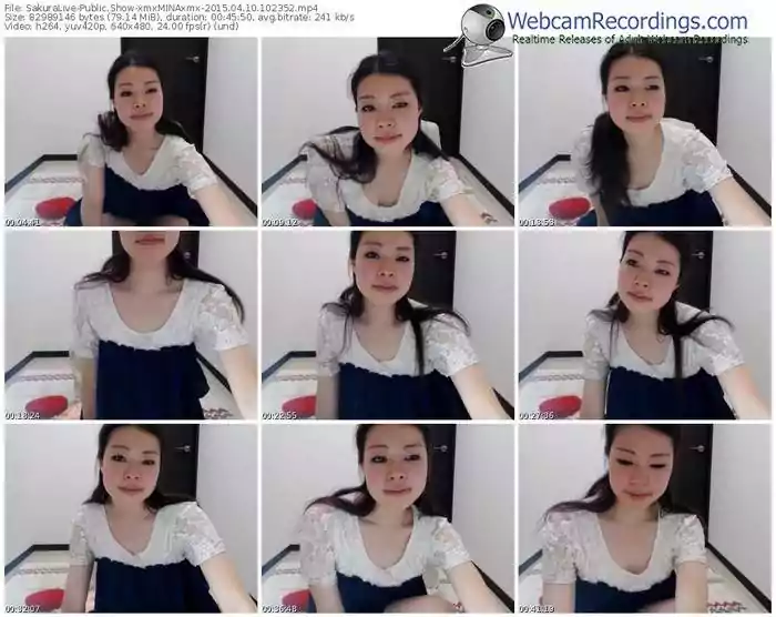 sakuralivejp-xmxminaxmx-public-show-04_10_2015-10_23_52