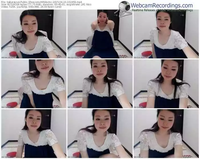 sakuralivejp-xmxminaxmx-public-show-04_10_2015-10_24_59