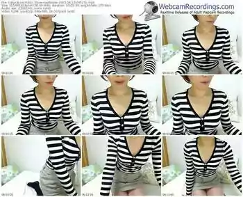 sakuralivejp-xooreioox-public-show-04_10_2015-04_51_51