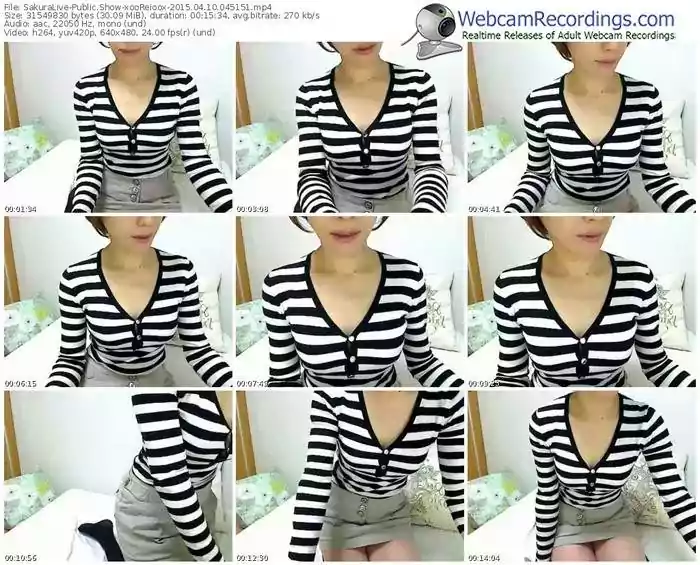 sakuralivejp-xooreioox-public-show-04_10_2015-04_51_51