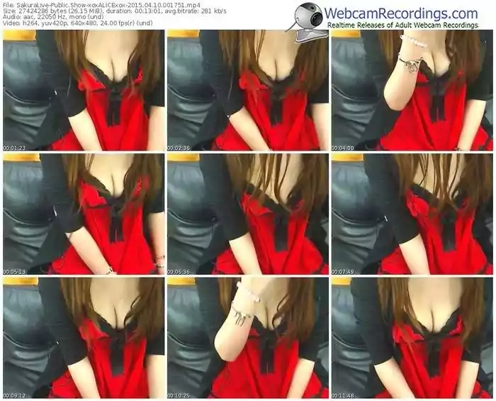 sakuralivejp-xoxalicexox-public-show-04_10_2015-00_17_51