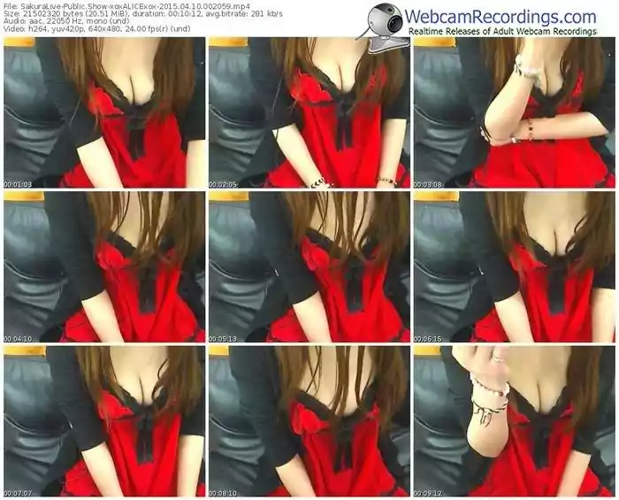 sakuralivejp-xoxalicexox-public-show-04_10_2015-00_20_59