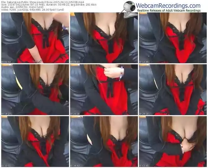 sakuralivejp-xoxalicexox-public-show-04_10_2015-22_53_38