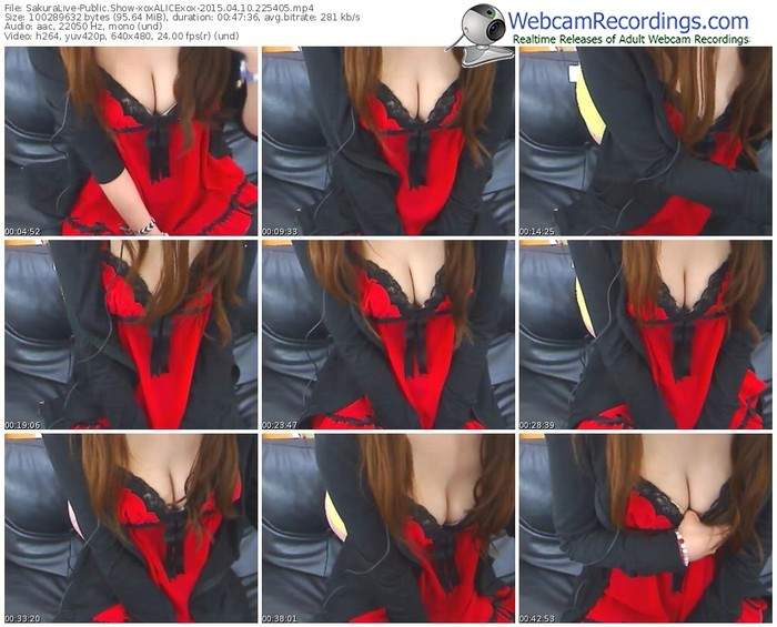 sakuralivejp-xoxalicexox-public-show-04_10_2015-22_54_05