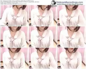 sakuralivejp-xvhanaxv-public-show-04_10_2015-18_56_07