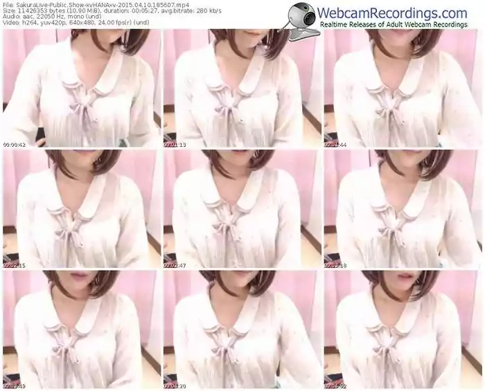 sakuralivejp-xvhanaxv-public-show-04_10_2015-18_56_07