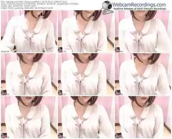 sakuralivejp-xvhanaxv-public-show-04_10_2015-18_56_27