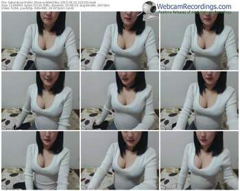 sakuralivejp-xx8aiko8xx-public-show-04_10_2015-22_23_33