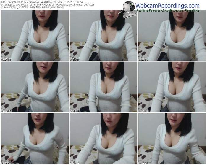 sakuralivejp-xx8aiko8xx-public-show-04_10_2015-22_23_36