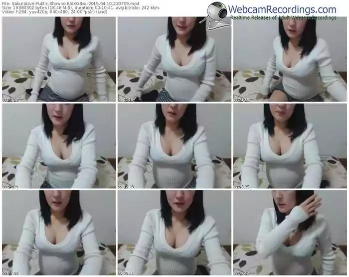 sakuralivejp-xx8aiko8xx-public-show-04_10_2015-23_07_09