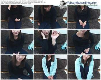 sakuralivejp-xx8chisato8xx-public-show-04_10_2015-06_21_25