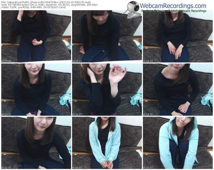 sakuralivejp-xx8chisato8xx-public-show-04_10_2015-06_21_25