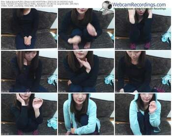 sakuralivejp-xx8chisato8xx-public-show-04_10_2015-06_24_02