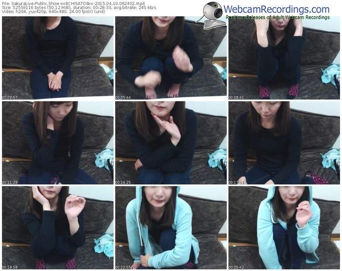 sakuralivejp-xx8chisato8xx-public-show-04_10_2015-06_24_02