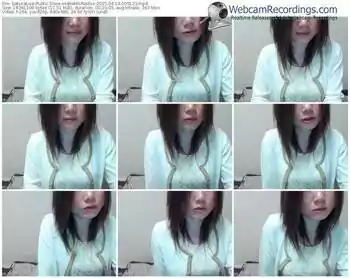 sakuralivejp-xx8haruna8xx-public-show-04_10_2015-00_51_23