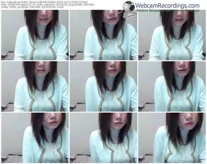 sakuralivejp-xx8haruna8xx-public-show-04_10_2015-00_51_23