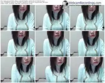 sakuralivejp-xx8haruna8xx-public-show-04_10_2015-00_51_45