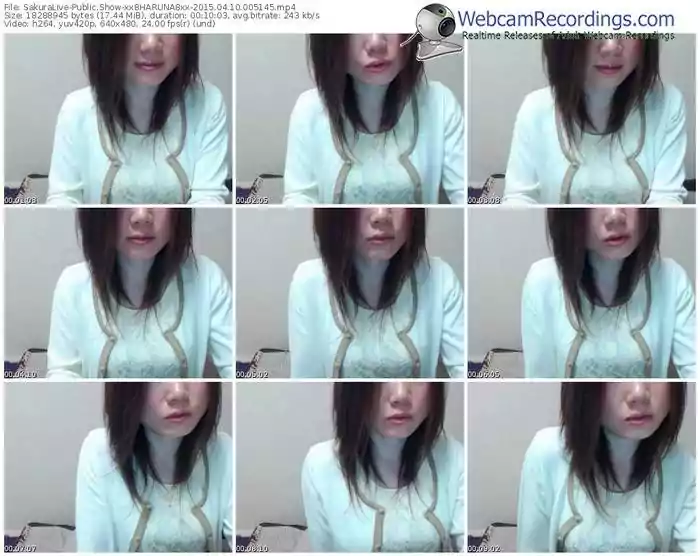 sakuralivejp-xx8haruna8xx-public-show-04_10_2015-00_51_45