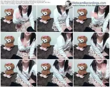 sakuralivejp-xx8maron8xx-public-show-04_10_2015-06_32_41